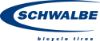 PictureAltAttribute - schwalbe-JPG